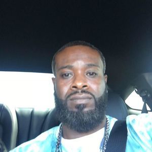 Meet your Posher, Timothy